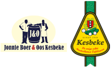 Kesbeke Tafelzuren