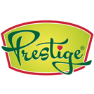Prestige Fruit