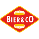 Bier en Co