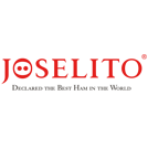 Joselito