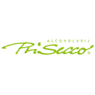 Prisecco