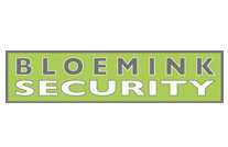 Bloemink Security