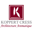 Koppert Cress