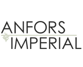 Anfors Imperial