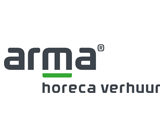 Arma Verhuur