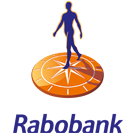 Rabobank IJsseldelta