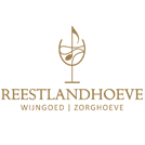 Reestlandhoeve