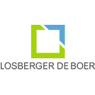 Losberger de Boer