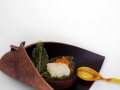 18-09-16_12h35m33s-Magnus-Ek-(Oaxen-Krug)---Langoustine-with-tarragon-beech-leafs-and-scallop-roe