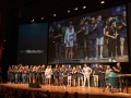 chefsrevolution_2022@ingohilger-67