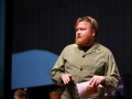 chefsrevolution_2022@ingohilger-12