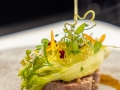 chefsrevolution_2022@ingohilger-30