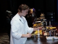 Grant Achatz