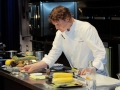 Grant Achatz