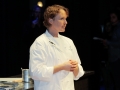 Grant Achatz