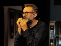 Massimo Bottura