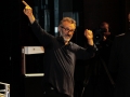 Massimo Bottura