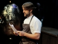 Rene Redzepi