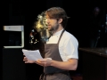 Rene Redzepi