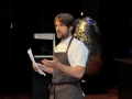 Rene Redzepi