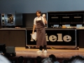 Rene Redzepi