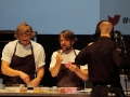 Rene Redzepi