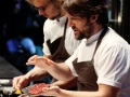 Rene Redzepi