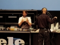 Rene Redzepi