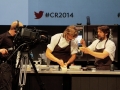 Rene Redzepi