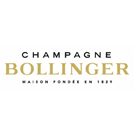 Champagne Bollinger