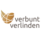 Verbunt Verlinden