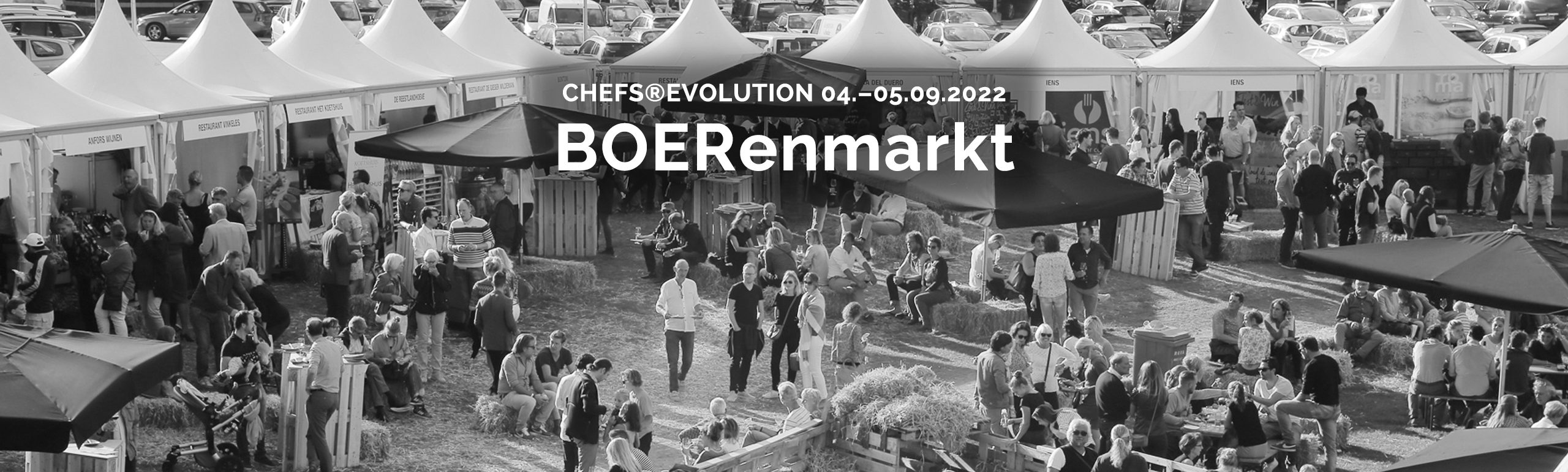 BOERenmarkt XL